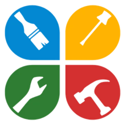 Topağacı Ev Tadilat Dekorasyon